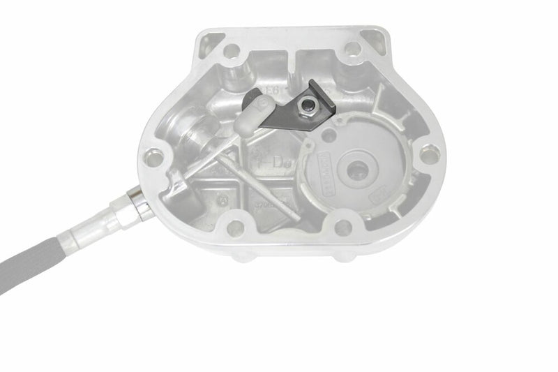 Burly Brand Easyboy Lite Clutch Kit XL - B17-116 For Harley Sportster 1986-1993