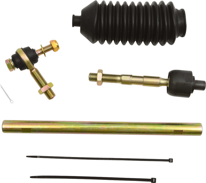 All Balls TIE ROD END Kit - 51-1106-R Can-Am Maverick / Commander 2019-2023