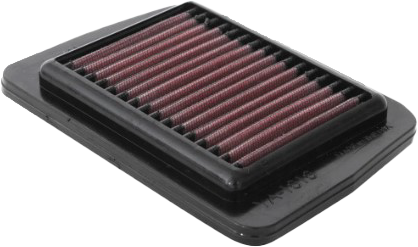 K & N Air Filter - YA-1818 Yamaha Star Venture / XV19F Star Venture 2020-2021