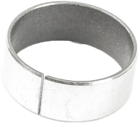 Skf Outer Fork Bushing 43MM WP 43 MM - S4TI43W Husqvarna TC 85 2014-2022