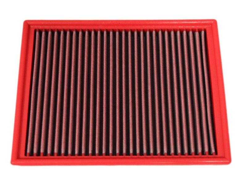 BMC FM248/01 04-07 Ducati Monster 1000 S Replacement Air Filter - User 1