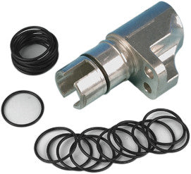 James Gaskets 681-5307 11168-A GASKET ORING LOWR TAPPET GDE 25/PK 11168-A