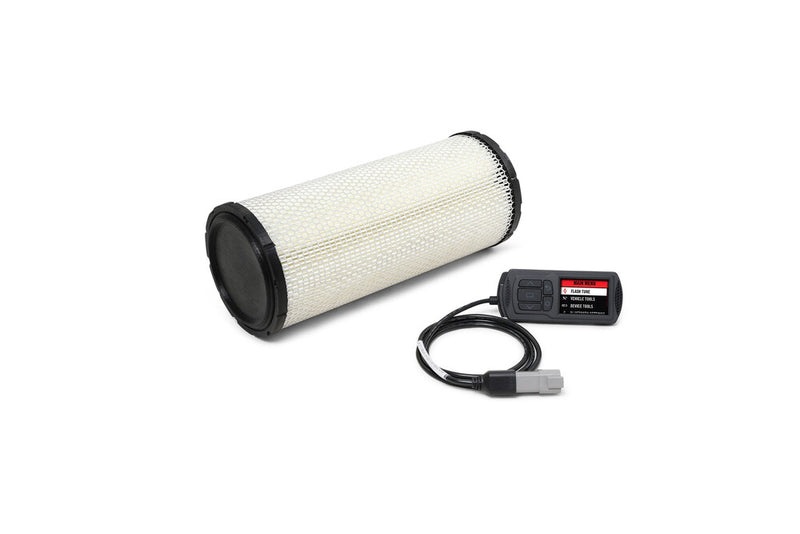 Dynojet Stage 1.5 Kit - 91025003 Can-Am Maverick 2017-2022