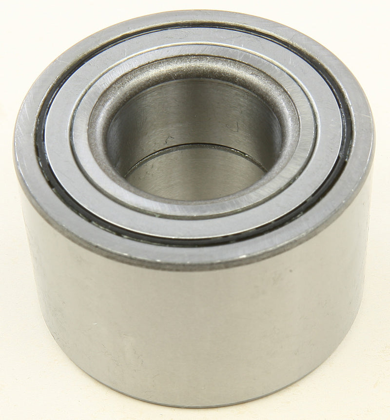 All Balls Rear Wheel Bearing Kit - 25-1702 Yamaha UTVs 2019-2025