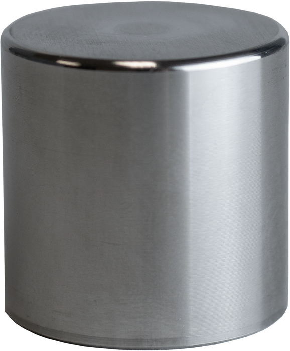 All Balls 21-89005 18-9005 BRAKE CALIPER PISTON KIT