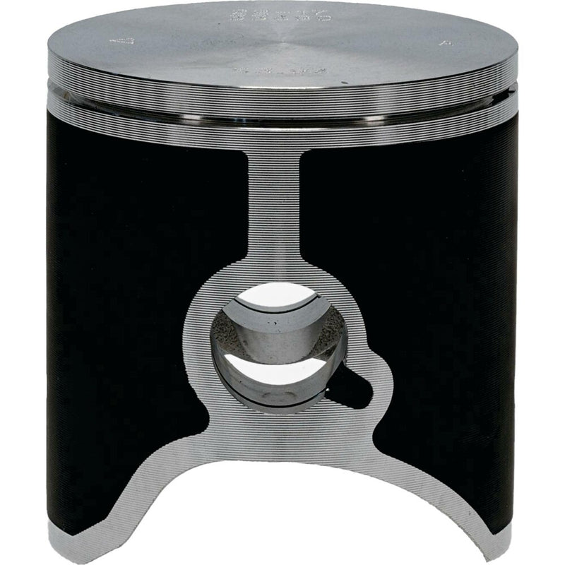 Vertex Piston Kit Cast Race 53.94/Standard - 24243A For KTM SX 125 / XC 125 2001-2024 | Husqvarna TC 125 2014-2024