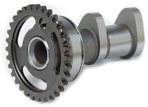 Hot Cams Racing CAM Stage 2 - 2067-2IN For Kawasaki KX 250 2004-2010 | Suzuki RMZ 250 2004-2006