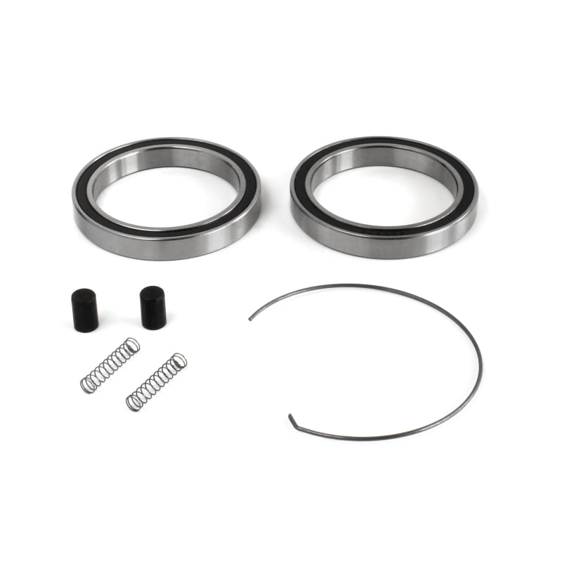 Epi WE210940 03+ Can-am Outlander/renegade/ 800-1000 Commander/maverick Clutch Bearing Kit - Photo - Primary