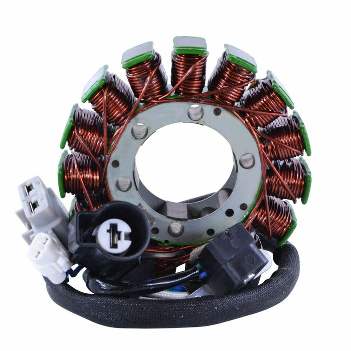 Rm Stator 98-7062 RMS010-104006 STATORS