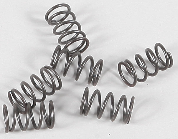 EBC Clutch Springs - CSK40 Kawasaki Dirt Bikes 2000-2017