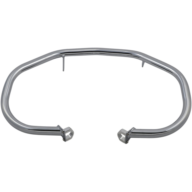 Cobra Freeway Bar (Highway Bar - 01-2464 Kawasaki VN2000A Vulcan 2000 / 2000 Vulcan 2005-2010