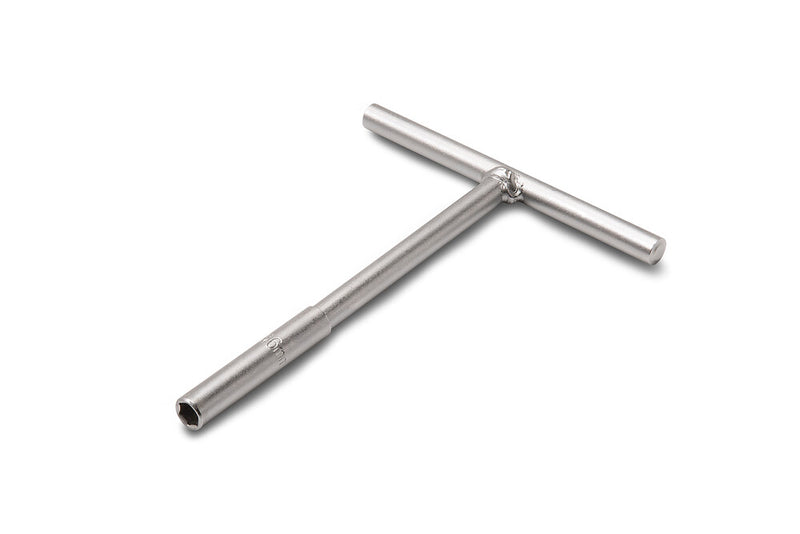 Motion Pro 57-8401 08-0401 MINI-PRO T-HANDLE 6 MM