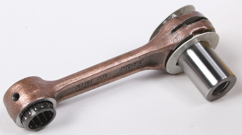 Pro X Connecting ROD Kit - 03.1212 Honda CR125R 1988-2007