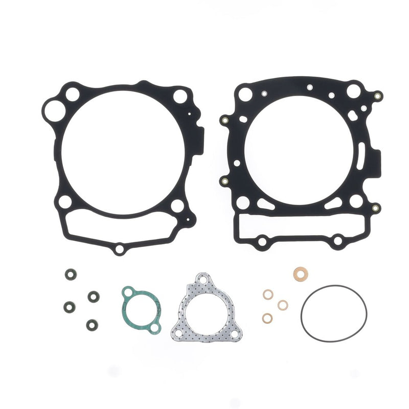 Athena TOP END Gasket Kit - P400485600272 Yamaha YZ 450 2023-2026