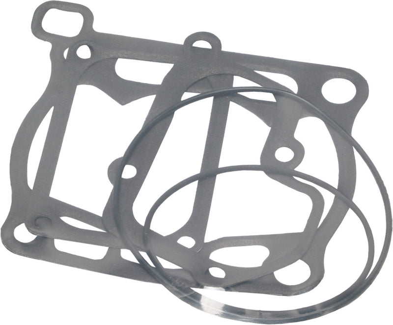 Cometic TOP END Gasket Kit - C7778 Suzuki RM 125 2001-2003
