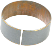 Skf Inner Fork Bushing 50MM - S4TE50M For Husqvarna CR 125 2007-2009 | KTM 690 Duke 2013-2018