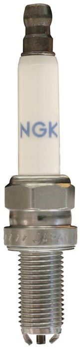 Ngk 2-MAR10A-J 4706 SPARK PLUG #4706/10