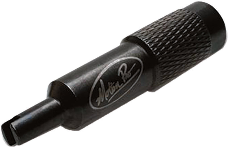 Motion Pro 57-8183 08-0183 VALVE CORE REMOVER