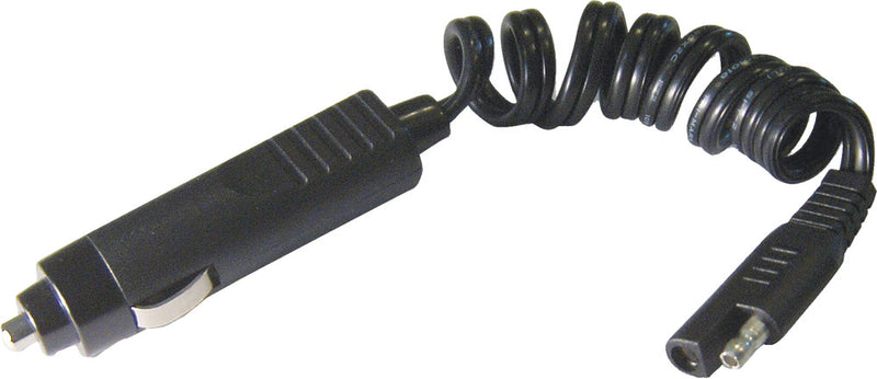 Battery Tender 56-1141 081-0069-5 CIGARETTE LIGHTER ADAPTOR