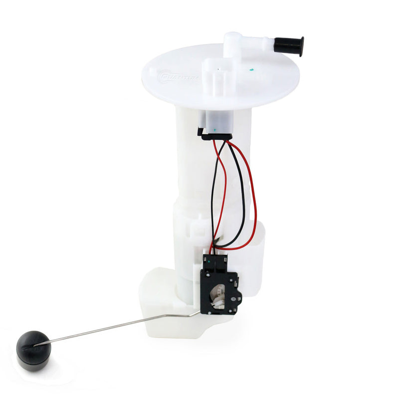 Quantum 821-0439 HFP-A487 FUEL PUMP KIT