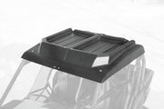 QuadBoss 326710 11-22 Can-am Commander 1000 Roof - User 1