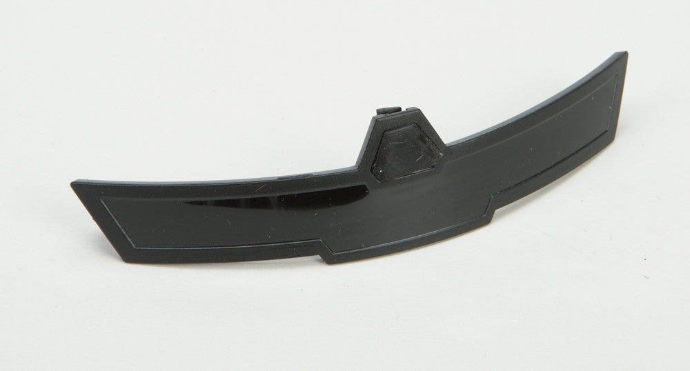 Gmax FF-98 / MD-01 / MD-01S / OF-77 LED Components