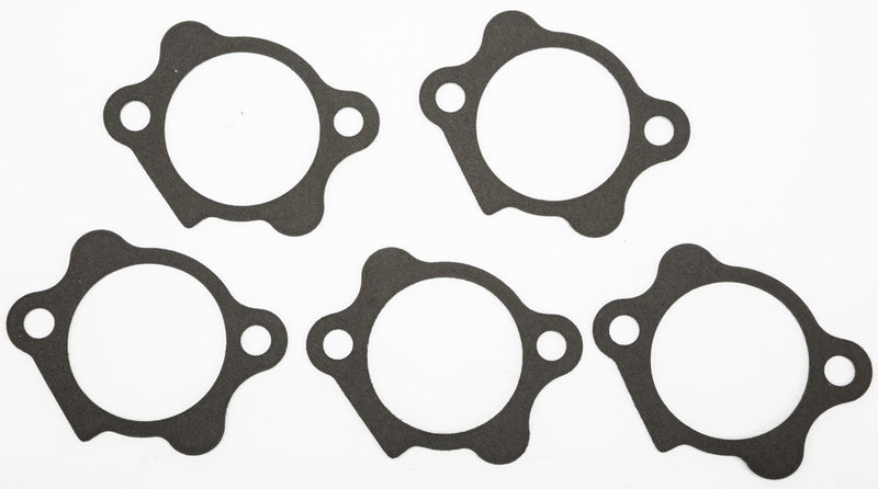 James Gasket James Gaskets Gasket Strtr Motor Foam 5/PK - 31488-81-F For Harley Sportster 2008-2019