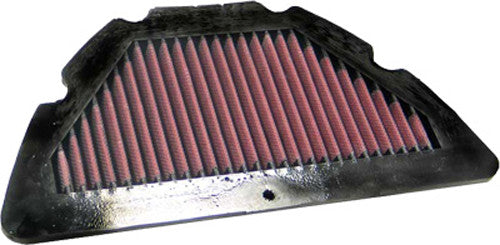 K & N 771004 YA-1004 AIR FILTER