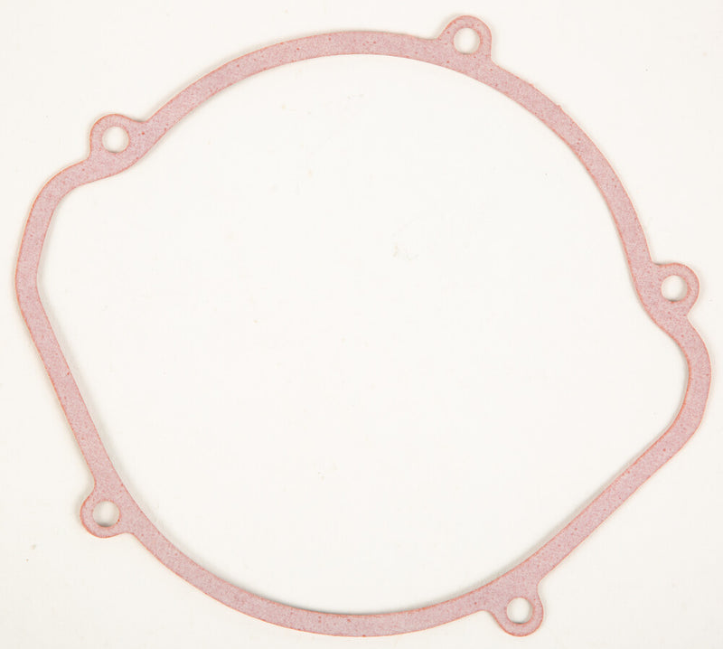 Boyesen Motorcycle Clutch Cover Gasket - CCG-01 Honda CR125R 1987-2007