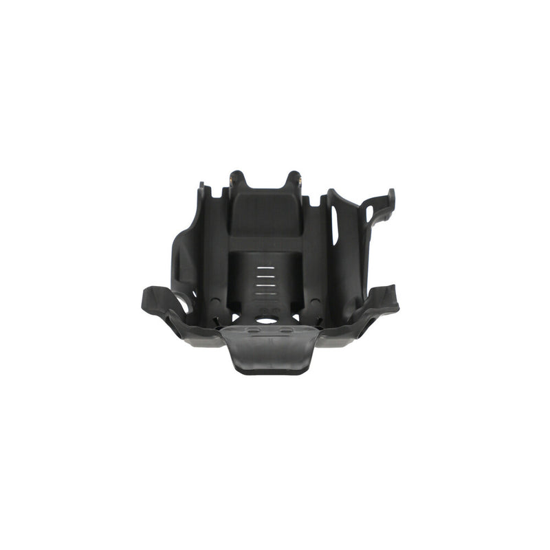 Acerbis Skid Plate KTM Black - 2977610001 KTM SX-F 250 / XC-F 250 / SX-F 350 / XC-F 350 2023-2025