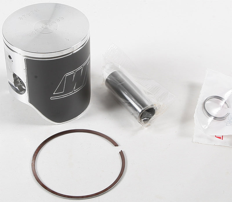 Wiseco Piston Kit PRO-Lite Armorglide 54.00/Standard - 786M05400 Husqvarna TC 125 / TE 125 2014-2018