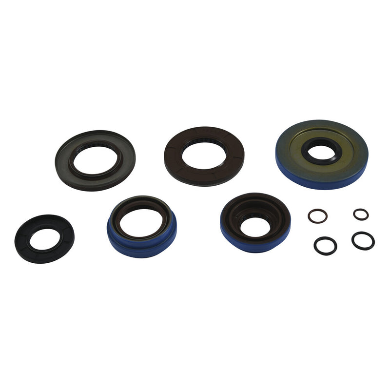 All Balls 22-520855 25-2085-5 TRANS AXLE SEAL KIT