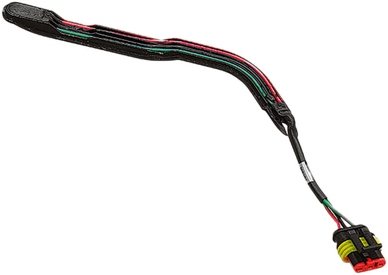 Sp1 Speedo Sensor - SM-01253 Ski-Doo Snowmobiles 2008-2016