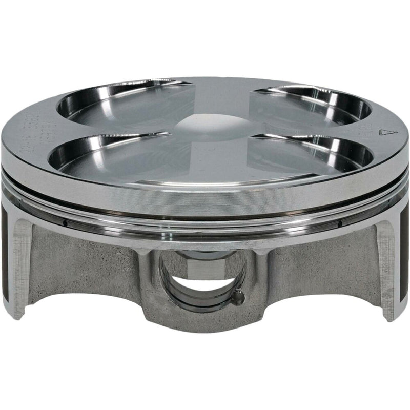 Vertex TOP END Kit 76.95/Standard 13.8:1 - VTKTC24371A Yamaha YZ 250 / WR 250 2019-2024