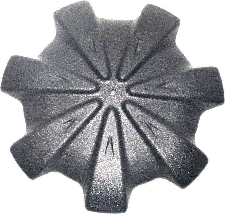 Sp1 54-2895 SM-07115 GAS CAP YAM