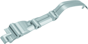 Kuryakyn 6413 Inner Primary Cover Chrome - Photo - Primary