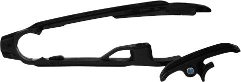 Acerbis 22150-70001 2215070001 CHAIN SLIDER BLACK