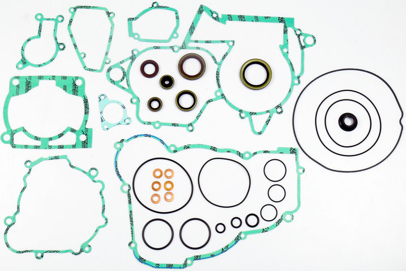 Athena Complete Gasket Kit - P400060900011 Beta Dirt Bikes 2013-2025