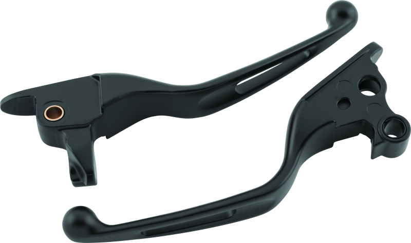 Bikers Choice 490981 08-11 FLT Kickstand Mounting Bracket Replaces H-D - Photo - Primary