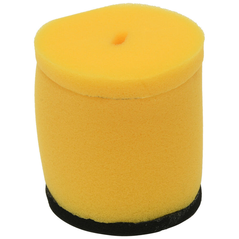 All Balls 248-1060 48-1060 AIR FILTER KIT SUZ