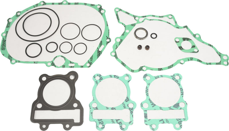 Athena Complete Gasket Kit - P400250850030 Kawasaki 110 / 110L / 110R 2002-2023