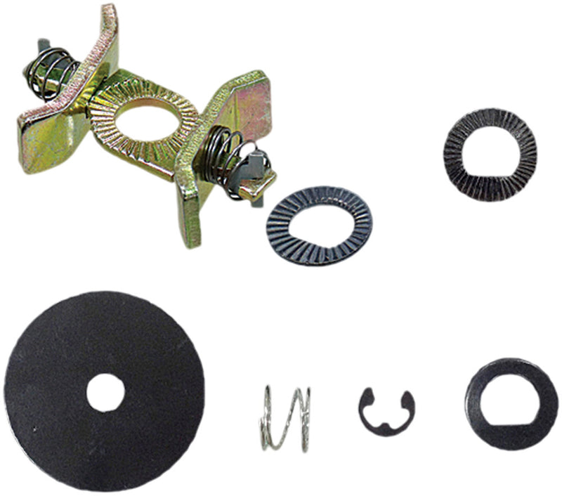 Sp1 12-3211 SM-11005 STARTER PAWL KIT POL