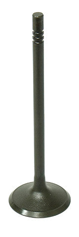 Bronco Intake Valve - AU-09195I Polaris Sportsman / Ranger / RZR 2002-2014