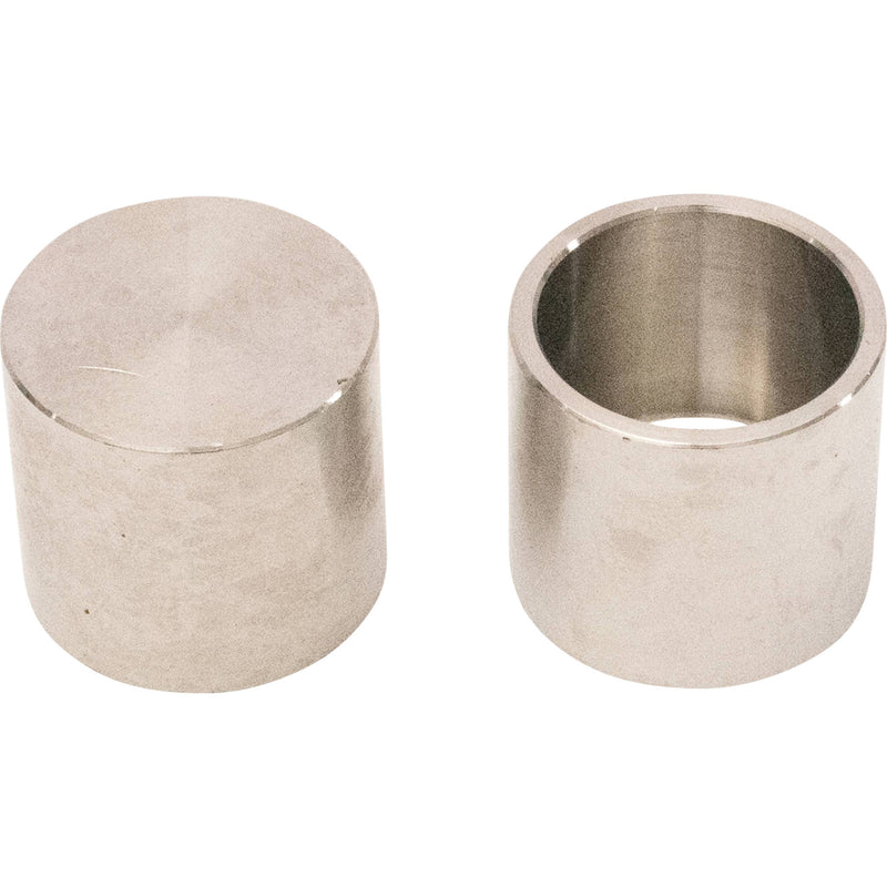 All Balls Piston - 18-9047 For Honda UTVs 2016-2025 | Yamaha 1000R / YXZ1000R 2021-2025