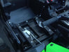 PRP Seats C70 PRP Kawasaki KRX Seat Mount Kit - Pair - Photo - Close Up