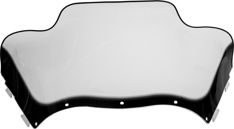 Sno Stuff 40-1175 450-175-03 WINDSHIELD STANDARD SMOKE A/C