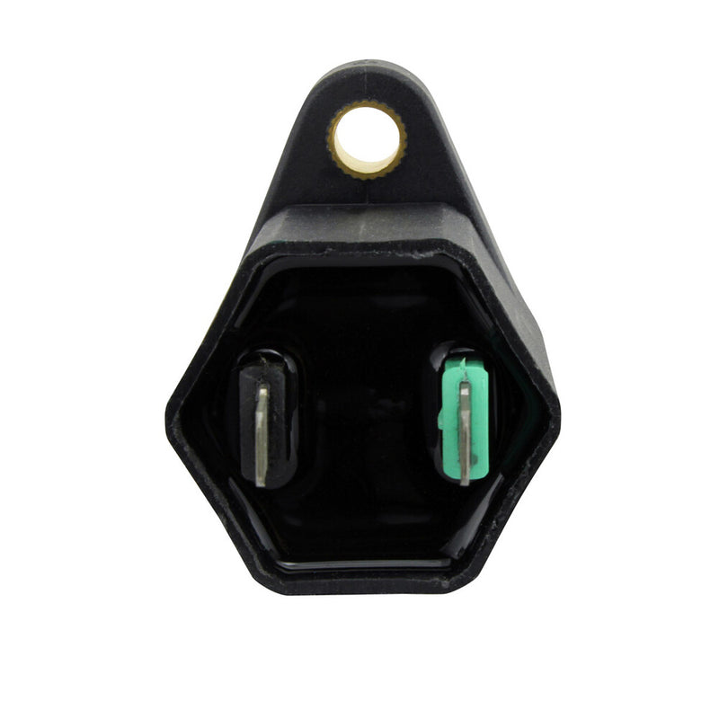 Rm Stator 97-0064 RM06172 EXTERNAL IGNITION COIL