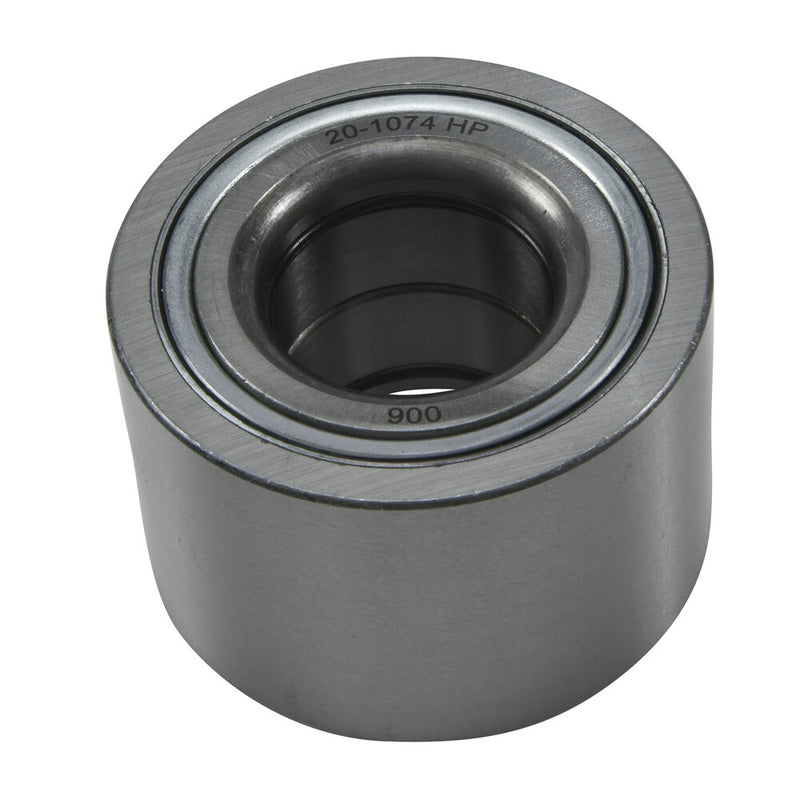 All Balls Tapered DAC Wheel Bearing - 25-1702-HP Yamaha UTVs 2019-2025