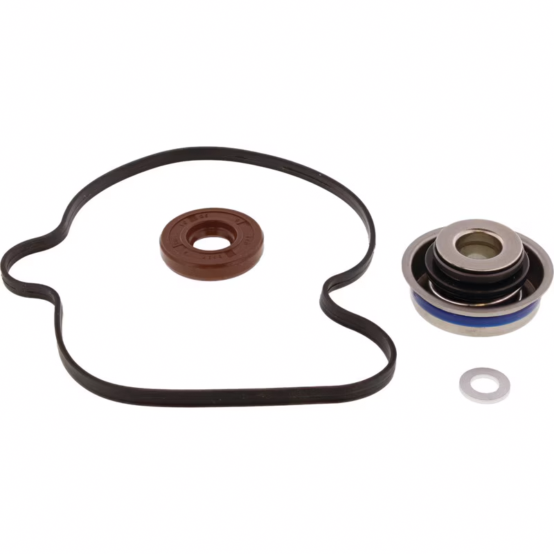 Vertex 680-1015 821015 WATER PUMP REBUILD KIT