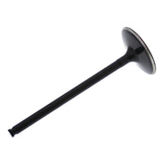 Hot Cams HC00029 2019 Polaris Ranger XP 1000 EPS Northstar Ride Command 1000cc Steel Intake Valve - Photo - Primary